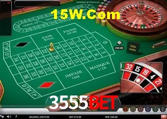 3555Bet - Customer Support